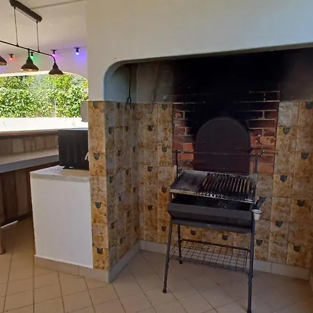 Villa Superbe - Piscine Privée Silves