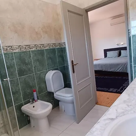 Villa Superbe - Piscine Privée *