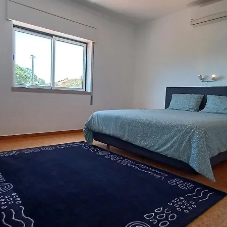 Superbe - Piscine Privée Silves