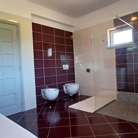 Superbe - Piscine Privée Silves