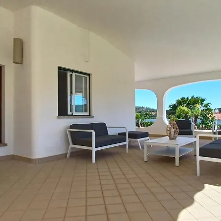 Villa Superbe - Piscine Privée *