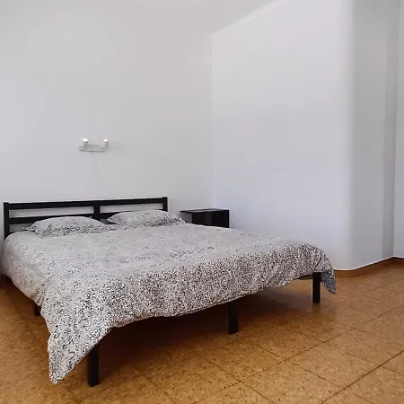 Superbe - Piscine Privée Silves