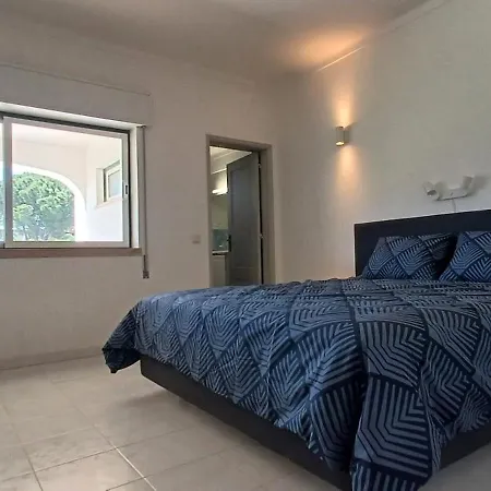 Villa Superbe - Piscine Privée