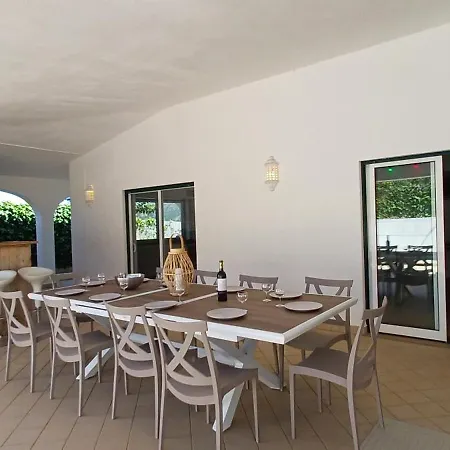 Superbe - Piscine Privée