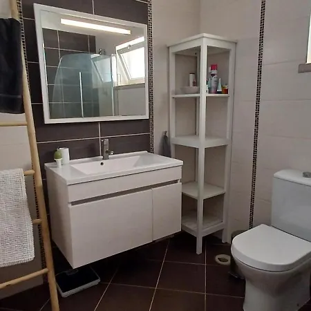 Villa Superbe - Piscine Privée