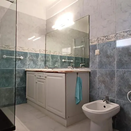 Villa Superbe - Piscine Privée