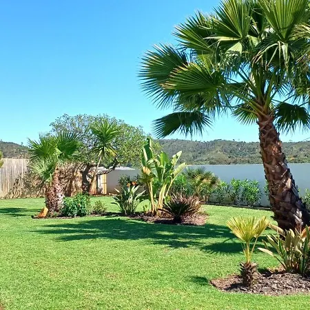 Villa Superbe - Piscine Privée *