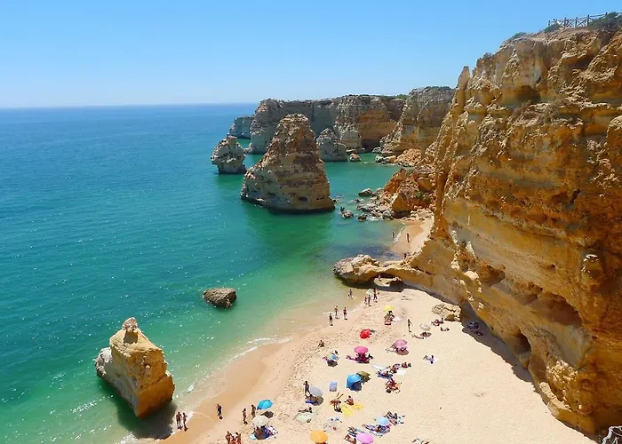 빌라 Superbe - Piscine Privee *