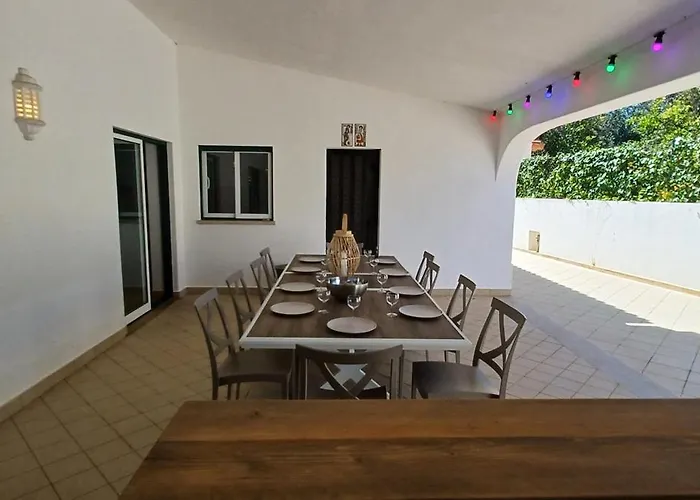 Superbe - Piscine Privee