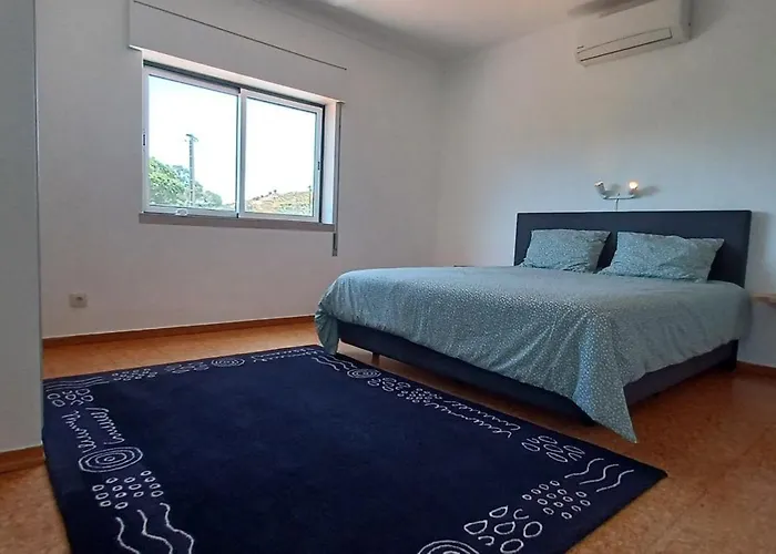 Superbe - Piscine Privee 실베스