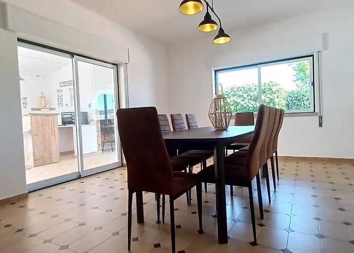 Superbe - Piscine Privee