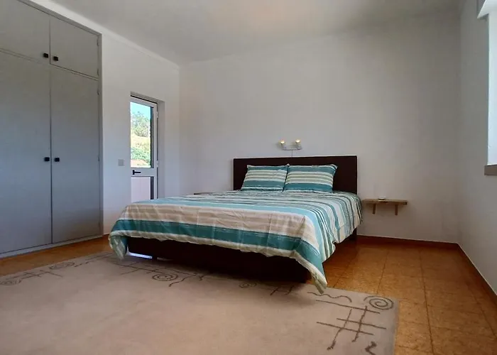 Superbe - Piscine Privee 실베스