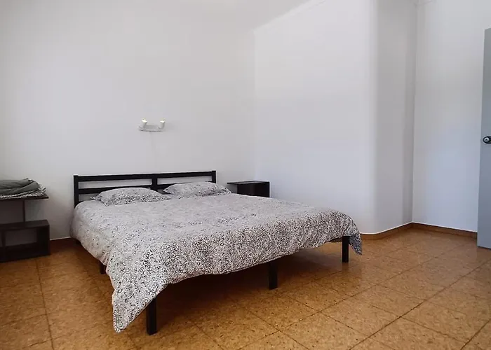 Superbe - Piscine Privee 실베스