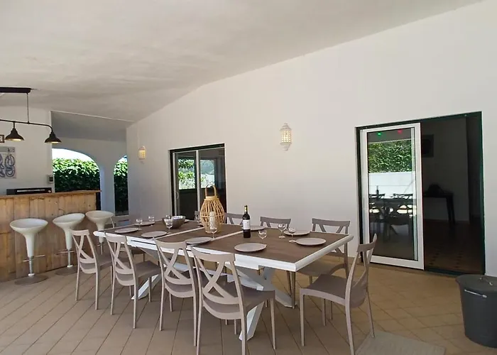 Superbe - Piscine Privee