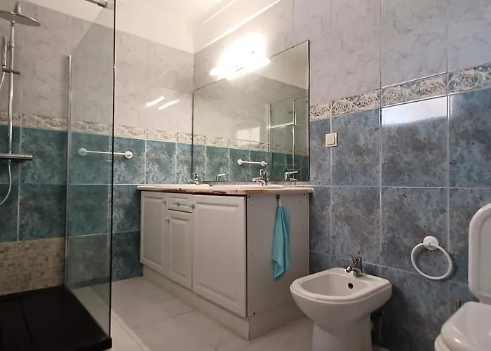 빌라 Superbe - Piscine Privee