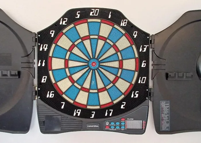 Superbe - Piscine Privee 실베스