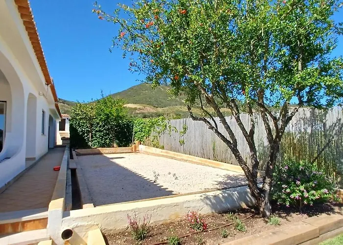 Superbe - Piscine Privee 실베스