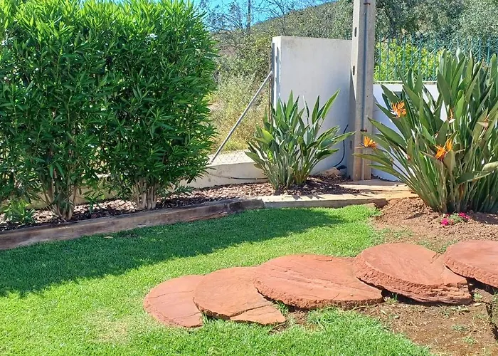 빌라 Superbe - Piscine Privee