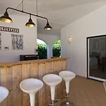 ヴィラ Superbe - Piscine Privee *