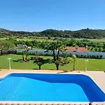 ヴィラ Superbe - Piscine Privee *