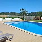ヴィラ Superbe - Piscine Privee *