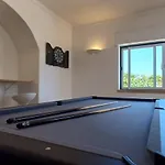 ヴィラ Superbe - Piscine Privee シルヴェス