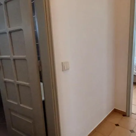 Villa Superbe - Piscine Privee