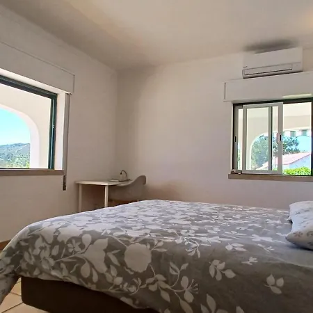 Villa Superbe - Piscine Privee *