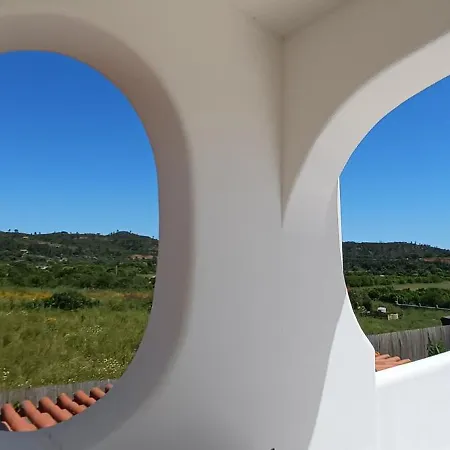 Villa Superbe - Piscine Privee