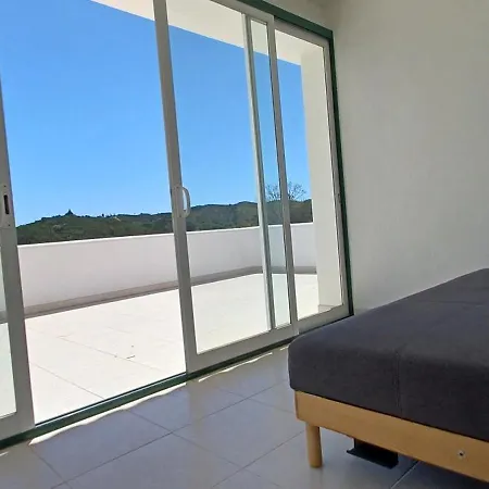 Villa Superbe - Piscine Privee *