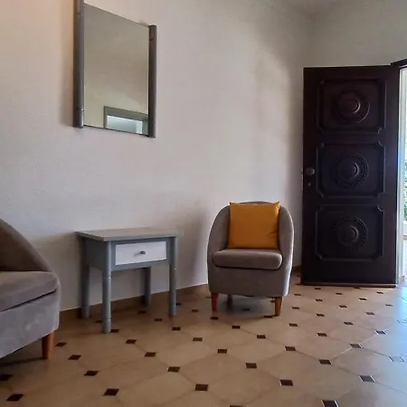 Villa Superbe - Piscine Privee