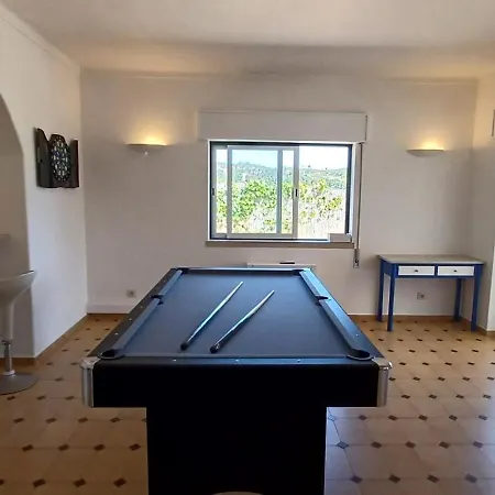 Villa Superbe - Piscine Privee *