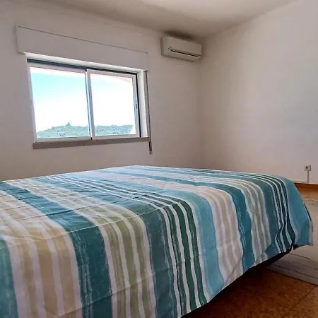 Villa Superbe - Piscine Privee