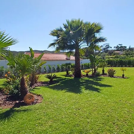 Villa Superbe - Piscine Privee Silves