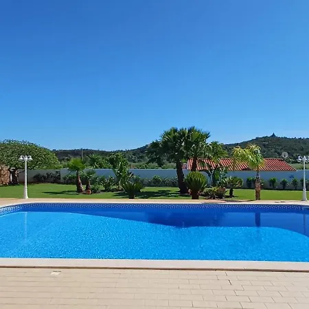 Villa Superbe - Piscine Privee