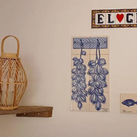 Superbe - Piscine Privee Silves