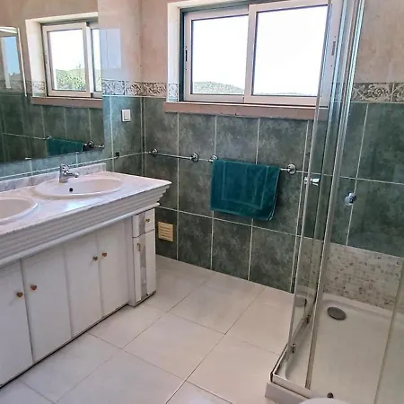 Villa Superbe - Piscine Privee *