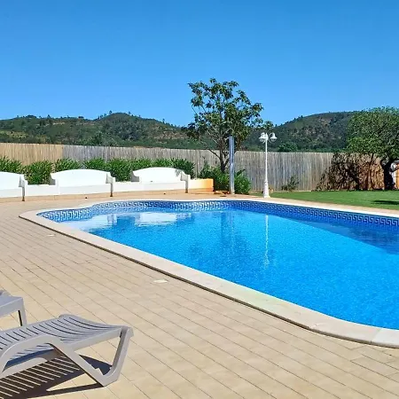 Villa Superbe - Piscine Privee *
