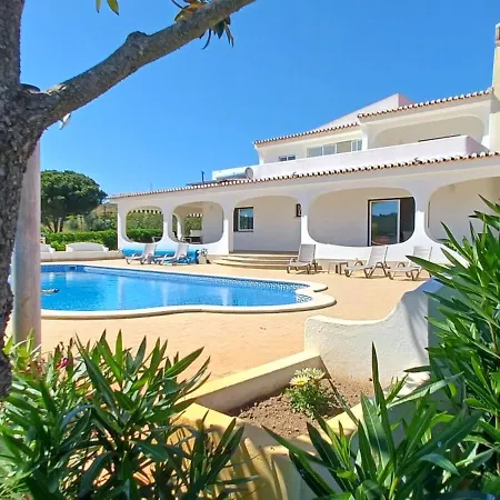 Villa Superbe - Piscine Privee *