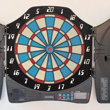 Superbe - Piscine Privee Silves