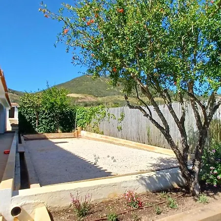 Superbe - Piscine Privee Silves