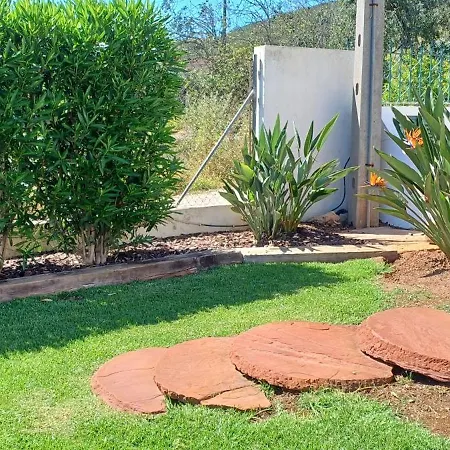 Villa Superbe - Piscine Privee