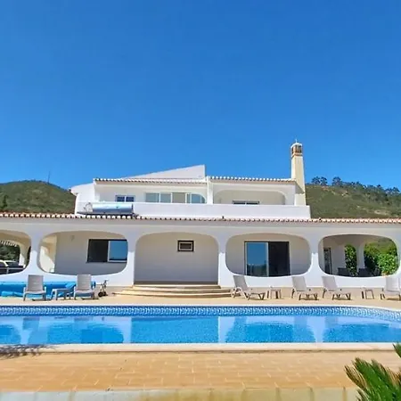 Villa Superbe - Piscine Privee *