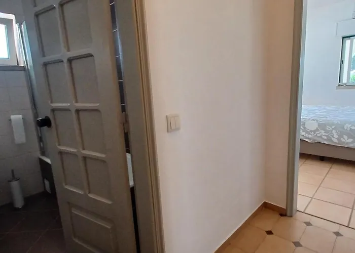 Villa Superbe - Piscine Privee