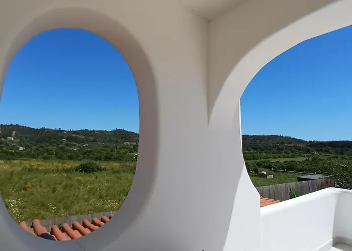 Villa Superbe - Piscine Privee