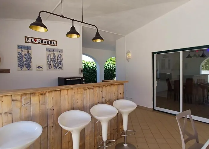 Villa Superbe - Piscine Privee *