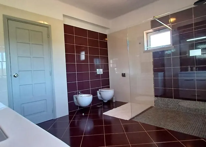 Superbe - Piscine Privee Silves