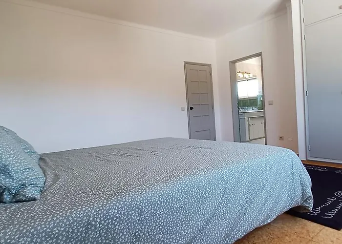 Superbe - Piscine Privee