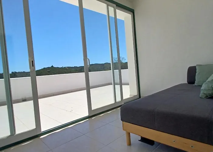 Villa Superbe - Piscine Privee *