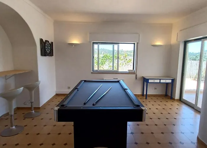 Villa Superbe - Piscine Privee *